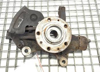 ZWROTNICA LEWY PRZÓD OPEL VIVARO C 1.5 120KM