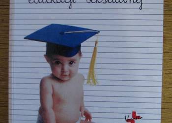 Josh McDowell - Mity edukacji seksualnej