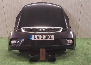 MASKA KIA CEED LIFT PROCEED LIFT 09-12 LAK: 1K