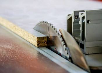 Usługi CNC