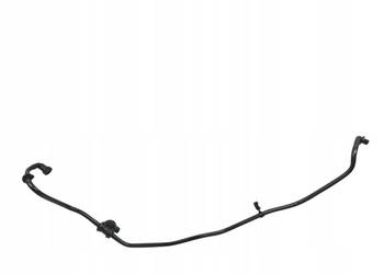 PRZEWÓD OLEJOWY PALIWOWY ODPOWIETRZENIA CPLA9C491DE Range Rover Sport II 12