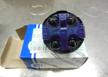 czujnik deszczy jeep grand cherokee cherokee 68184876