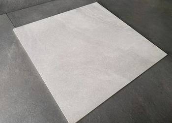 Szary marmur 60x60 płyty marmuropodobne jak Kamień
