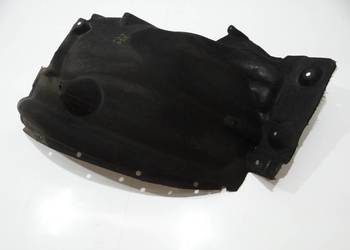 NADKOLE LEWY PRZÓD BMW X3 F25 M PAKIET 7213643