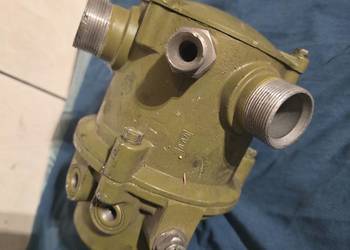 aparat zapłonowy ZIŁ 131