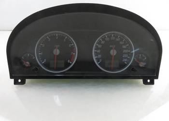 LICZNIK FORD MONDEO MK3 III 2.0 16V 1S7F10849DJ