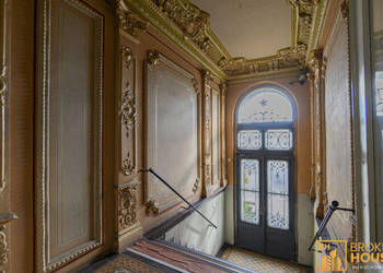 Oferta sprzedaży mieszkania Opole 1 Maja 50m 2 pok Oferta sprzedaży mieszkania Opole 1 Maja 50m 2 pok