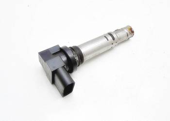 CEWKA ZAPŁONOWA 1.4 16V GOLF LEON OCTAVIA CADDY 3