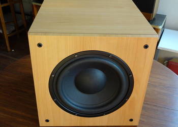 Sub woofer GALE 3070