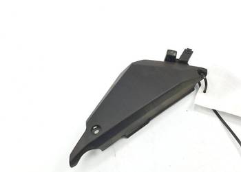 OSŁONA KAWASAKI Z650 ABS 36001-0642