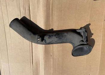 93394745 dolot powietrza Opel meriva a
