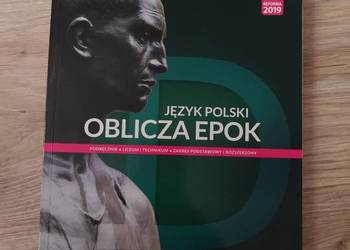 Oblicza epok 2.2