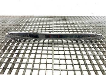 LISTWA KLAPY TYŁ MINI R56 Hatchback 05-14 7151140 MELLOW YELLOW OSŁONA