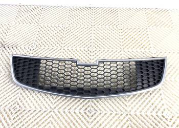 ATRAPA GRILL CHEVROLET CRUZE 96832937 Hatchback KRATA