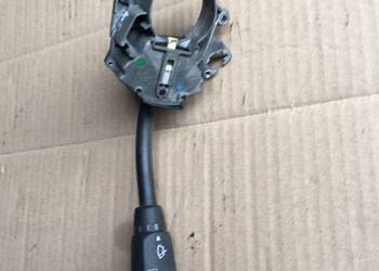Manetka mercedes w210 A2105450110