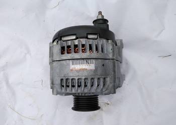 2018 DODGE RAM 2500 IV gen 6,4 ALTERNATOR 12V P56029644AB