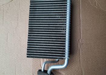 Chłodnica klimatyzacji MAN TGX TGS TGA
