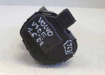 PRZEPUSTNICA Volvo V70 III 1.6 D2 _ 28275019 9673534480