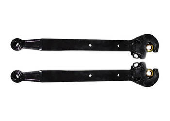 2x WZMOCNIONE CIĘGŁO Boczne Dolne Belka C360 28mm [7633]