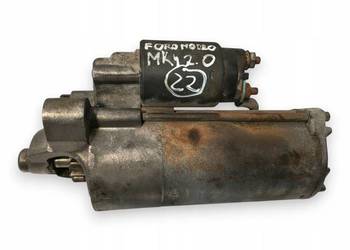 ROZRUSZNIK Ford Mondeo MK4 2.0 TDCi FoMoCo 6G9N-11000-FA OE