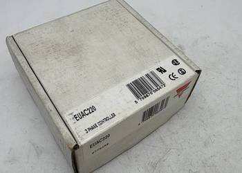 Carlo Gavazzi EUAC220 3 Phase Controller