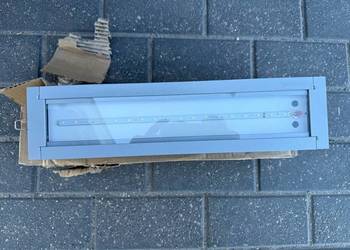 Moduł awaryjny LED PXF Lighting VIP MASTER GK 3H - NOWA