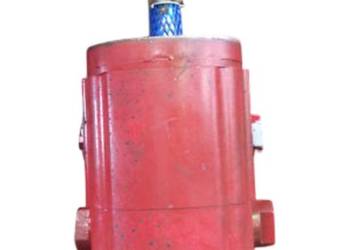 Parker 334.9219417 (JCB 332/E4401) Pompa hydrauliczna do JCB