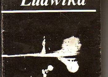 (0268) AKORD MISTRZA LUDWIKA – MIROSŁAW PIOTROWSKI