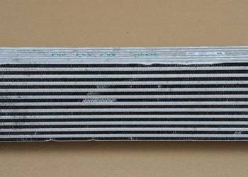 BMW X1 F48 X2 F39 F40 F45 MINI F54 F56 F60 INTERCOOLER CHŁODNICA 7617598