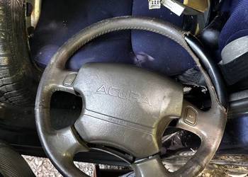 Części Acura 32TL 1997 r.