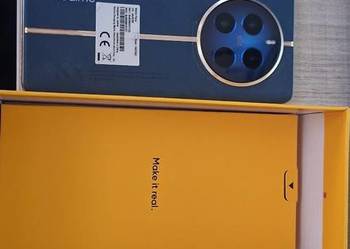 Realme 12 Pro 5g
