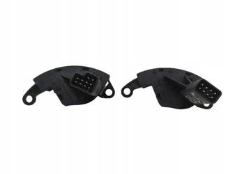 CZUJNIK SENSOR KĄTA SKRĘTU A0025421718 2205420218 Mercedes-S-klasa IV W220 CZUJNIK SENSOR KĄTA SKRĘTU A0025421718 2205420218 Mercedes-S-klasa IV W220