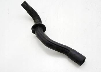 Odpływ wody nagrzewnicy Jumper Ducato Boxer 2007- 2014-