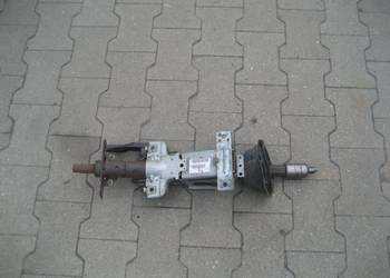 volvo xc90 03-06r 2,4 tdi 163km kolumna kierownicza p3068081 europa