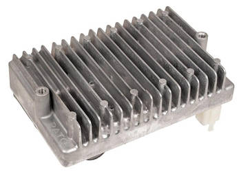 Inwerter Cedrus agregat CEDIN2000R 30043-YC40710-00A0