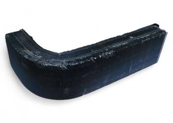 Skraplacz Carrier Xarios 300/350 08-60176-02