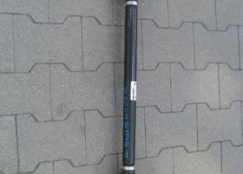 bmw 7 g11 g12 x drive benzyna półośka tył prawa 8639456 05