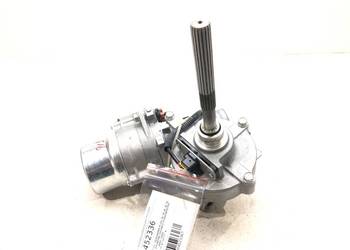 POMPA WSPOMAGANIA ELEKTRYCZNA MITSUBISHI OUTLANDER III 8633A115 2.0 15