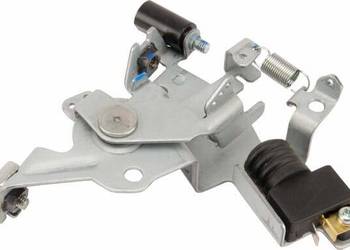 Dźwignia sterowania 16500ZF5821