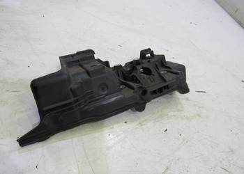 OSŁONA SILNIKA NISSAN NOTE E11 1.5 DCI 175B15849R