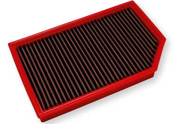 HEICO Volvo XC90 XC60 V90 V60 S90 S60 sportowy filtr powietrza D3 D4 D5 T5…