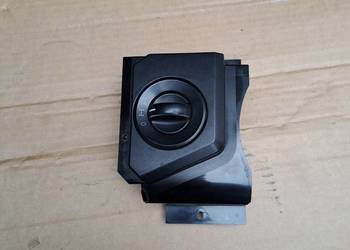 Panel sterowania A9605453404 Mercedes Actros MP4