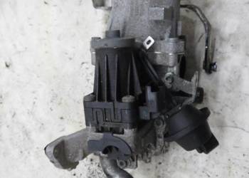 ZAWÓR EGR PEUGEOT 2008 1.6 HDI 50563908