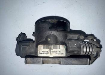 FORD MONDEO MK3 III PRZEPUSTNICA 2.0 1S7G-9E926-HA 1S7G9E926HA