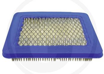 Filtr powietrza lg491588jd/ap 199/11 - 130x113x20