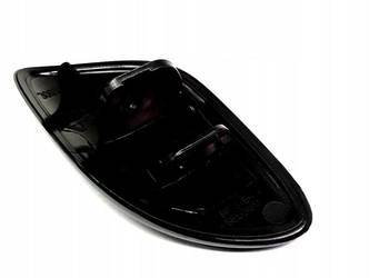 VOLVO S80 prawa zaslepka spryskiwacza lampy OE