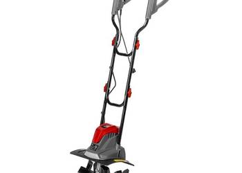 GLEBOGRYZARKA ELEKTRYCZNA DEDRA model DED8709 1050W