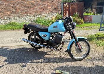 Sprzedam mz