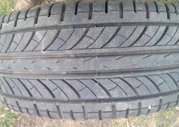 Ładne Opony 14 185/70/14 do Przyczepki lub Samochodu