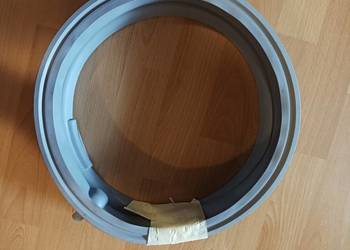 Fartuch ochronny do pralki Bosch WAE 20166